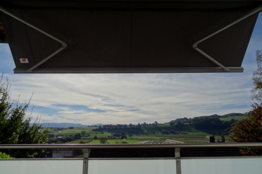Aussicht 1.jpg